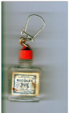 B09 / VINTAGE PORTE CLÉS