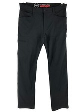 WRANGLER Pantalon Cargo De