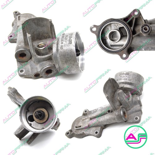 Moteur boîtier filtre pour - moteur,