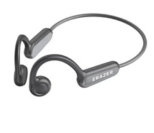 Casque sport Bluetooth 5.4