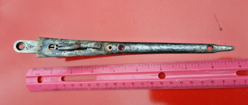 Manufrance fusil robust - manufrance,