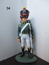 1/32 FIGURINE 34 DEL PRADO