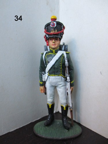Figurine del prado - del,