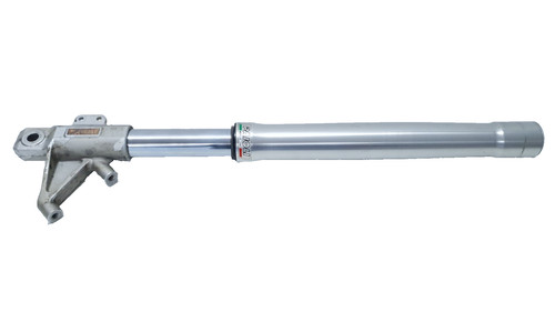 Fourche gauche paioli aprilia - gauche,