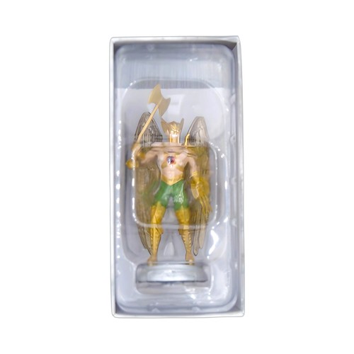 Hawkman comics - hawkman, –