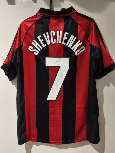 Maillot maglia trikot - maillot,