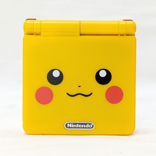 Console portable gameboy - console,