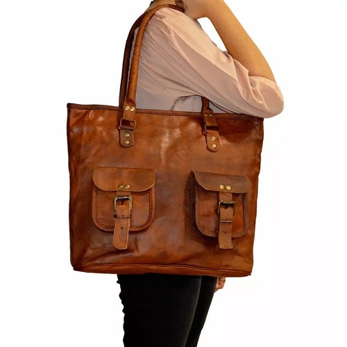 Sacs main pour femmes sac - sacs,