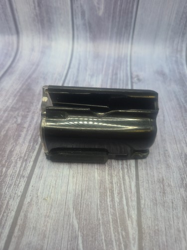 Steyr mannlicher ssg magazine - steyr,