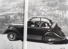 Photo PEUGEOT interne 202