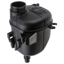 NTY Vase D'Expansion Liquide