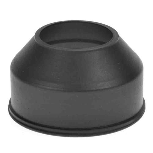 Calotte fourche diam 35 - de,