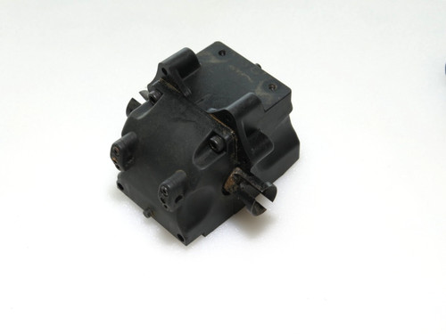 5227 hot bodies d8rs buggy - hb-5227,