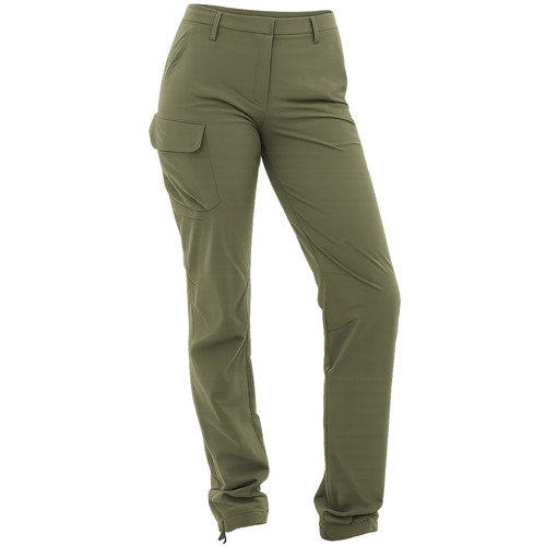 Pantalon outdoor turbat - pantalon,