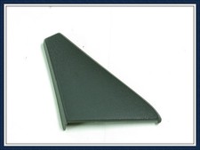 Cache D'Intérieur Miroir Rétroviseur Gauche Renault Super 5 Pièces Auto