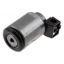 Régulateur Transmission