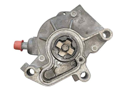 038145101b pompe vide - 038145101b,