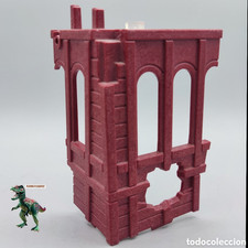 Playmobil 4806 bateau pirate