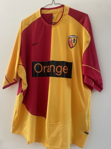 Maillot foot lens - maillot, de