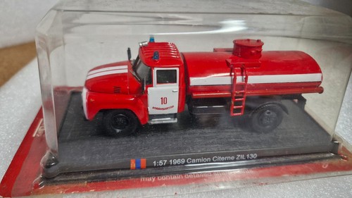 Pompiers monde n 131 - monde,