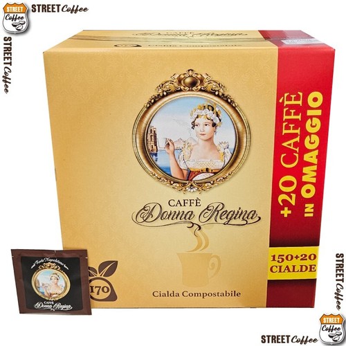 510 non 450 café dosettes - non,