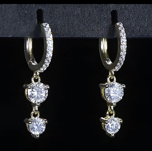 éclat diamant - Éclat,