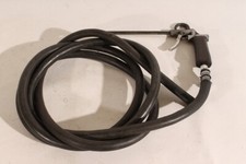 Tuyau D'Air 320Cm Tuyau D'Air