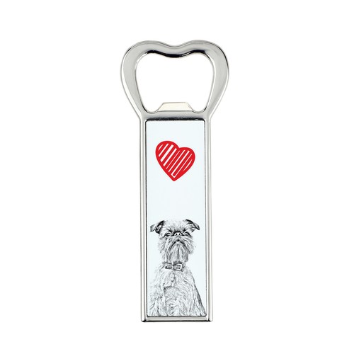Ouvre boîte pour chien - ouvre-boîte,
