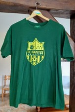 TEE-SHIRT FC NANTES 2014