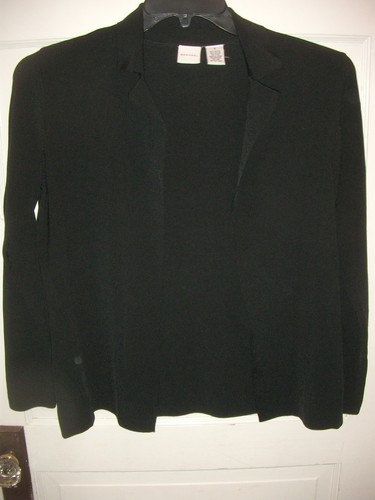Womens stretchy ribbed rayon - rayon, &