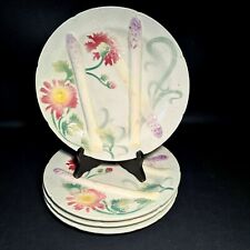 🔅 KELLER & GUERIN à SAINT