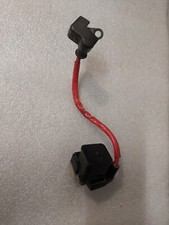 Relais démarreur yamaha 125 - -,