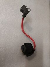 Relais Démarreur - YAMAHA 125