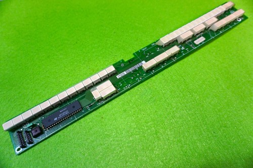 Board 8002738g beocenter - 8002738g,