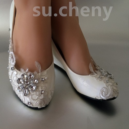 Cheny ballerines en - -,