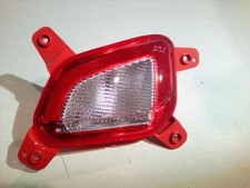 Feu de recul droit HYUNDAI I 10 3 92406K7010