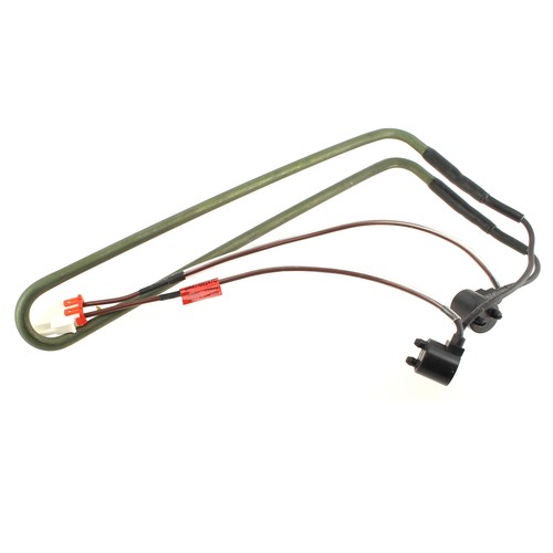 Resistance degivrage 140w