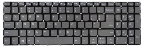 Li389 touches pour - touches, clavier