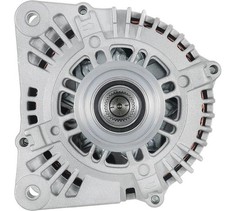 Alternateur  Neuf remplace LR1180-856 / 059903017P / 059903017PX / 059903017R