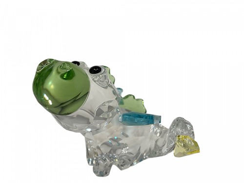Figurine swarovski 5376282 - figurine,