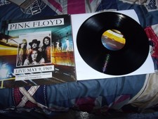 SUPERBE 33T PINK FLOYD