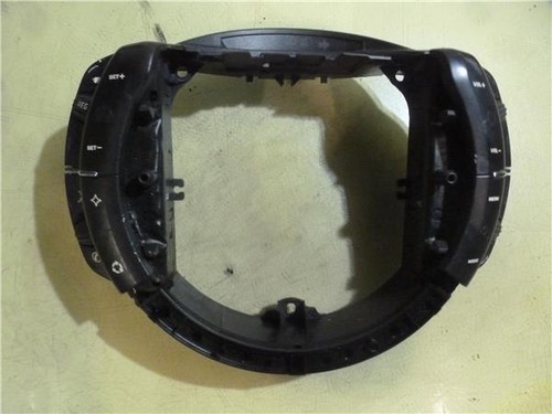 96497904xt commande - ,