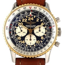Montre homme Breitling