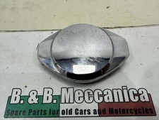 Bouchon Réservoir KAWASAKI S2