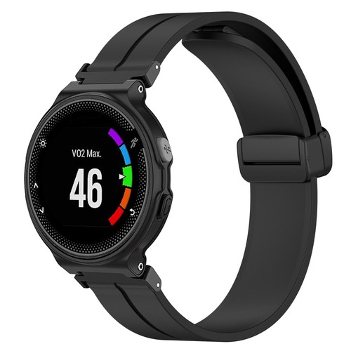 Bracelet compatible avec