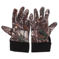 Équipement De Camouflage Pour Chasse Plein Air Equitation Durables