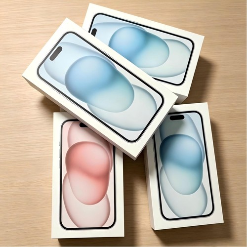 Neuf apple iphone - neuf,