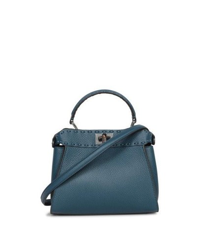 Fendi sac mini peekaboo - fendi,