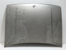 VM41B CAPOT / 72549 / 167327 POUR OPEL FRONTERA A SPORT ARIZONA