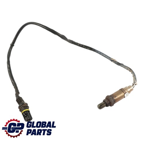 Bmw z3m e36 e46 capteur - e36,